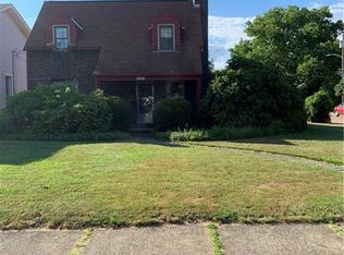 1225 Union Ave, Natrona Heights, PA