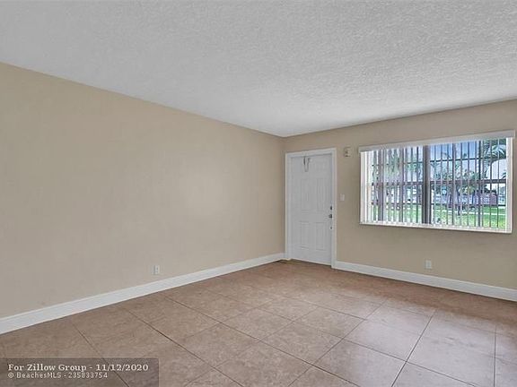 5th image of 2900 NE 17th Ave #207