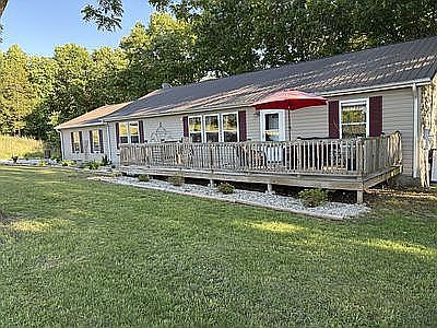 2nd image of 12055 Bridge Mountain Dr