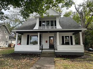 504 State St N, Waseca, MN 56093