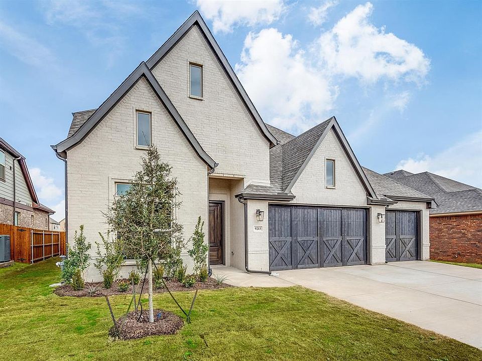 1st image of 9213 Giselle Dr
