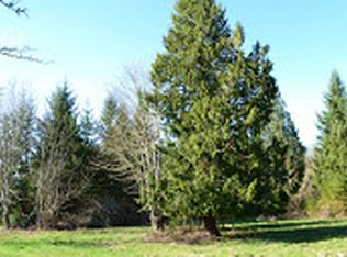 16202 SE Lake Moneysmith Rd, Auburn, WA 98092