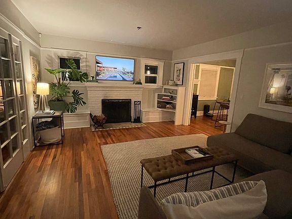 4th image of 4457 42nd St