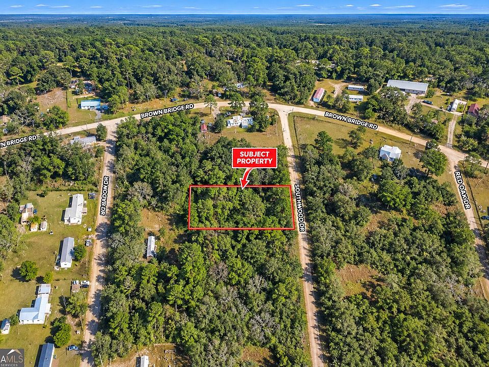 1st image of Sourwood Dr