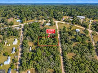 Sourwood Dr, Dalton, GA 30721
