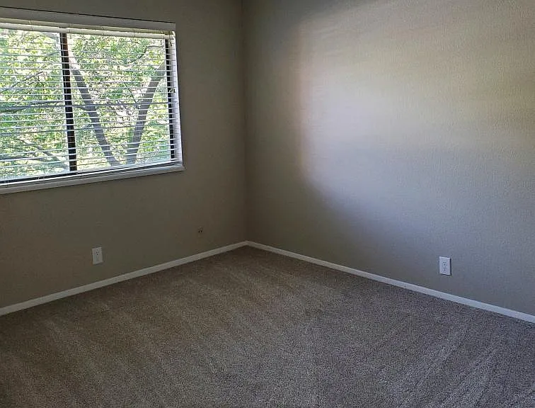 7170 S Shadow Ridge Dr #1G — Photo 10