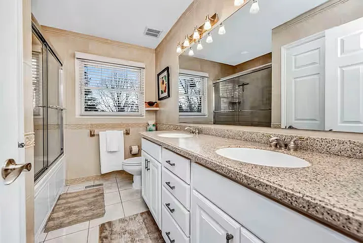 7315 Princeton Rd — Photo 18