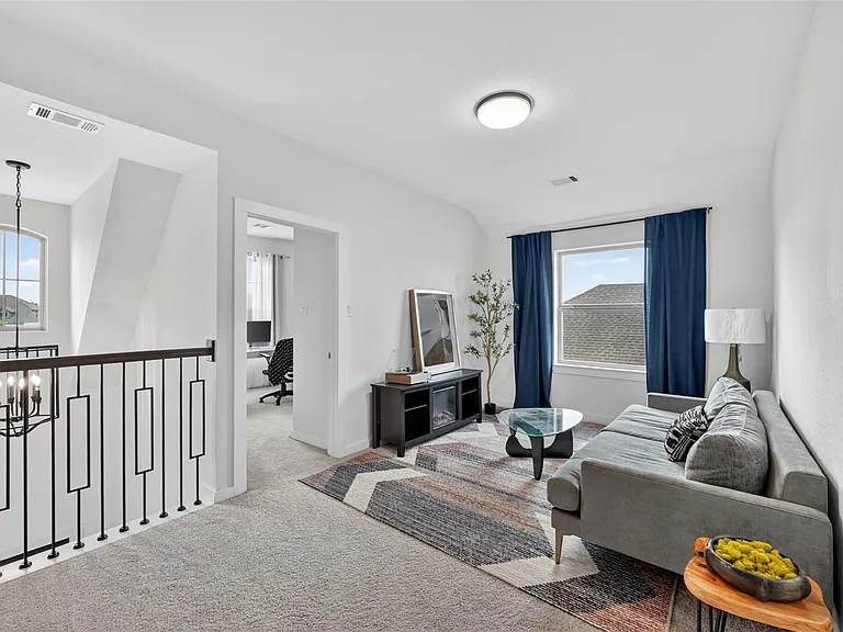 4439 Stone Ridge Ln — Photo 35