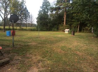 264 Newton Springs Rd, Hector, AR 72843