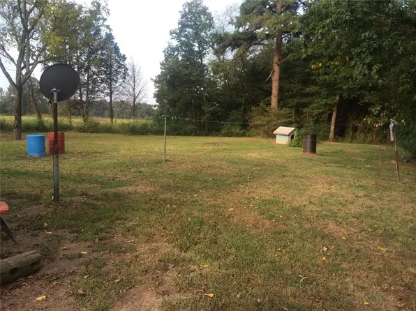 264 Newton Springs Rd, Hector, AR 72843
