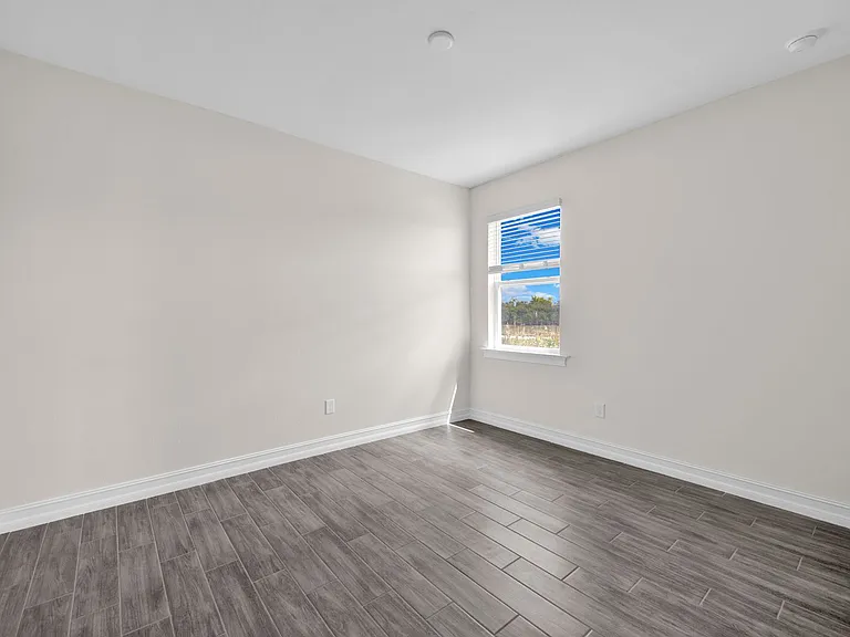 12329 Isabella Dr — Photo 13