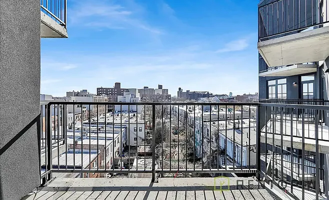 Rented by Rentopia | media 11