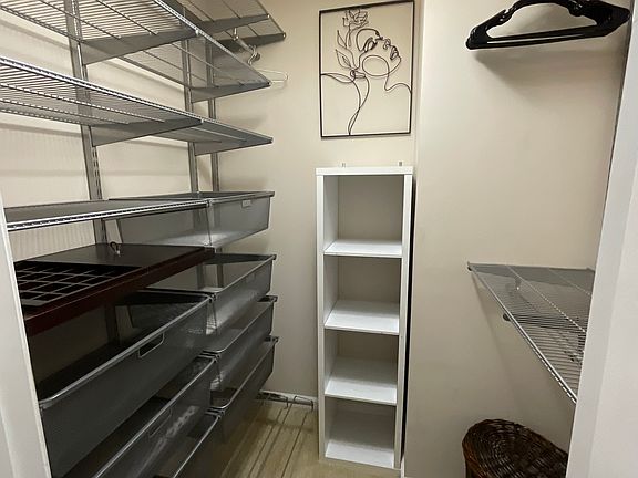 3rd image of (Undisclosed Address)