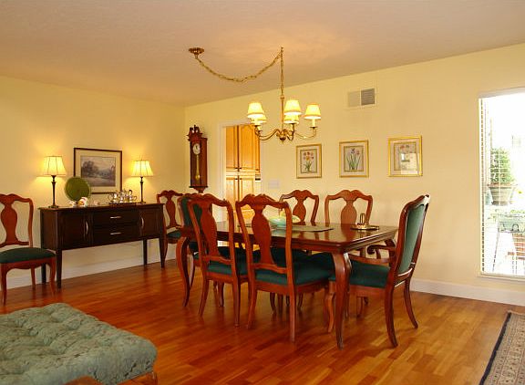 5th image of 6297 Blauer Ln