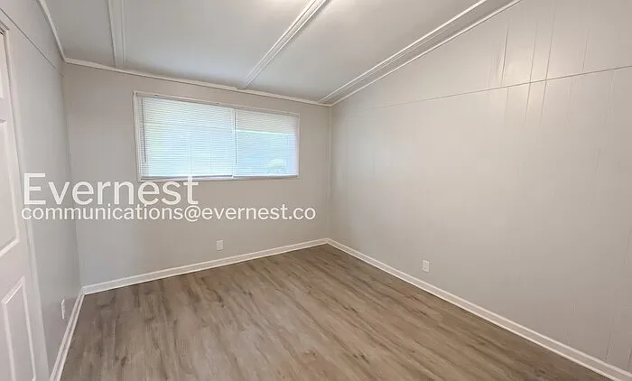 508 Landers St — Photo 7