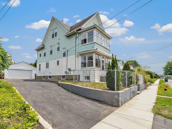 174 Franklin Avenue, Stratford, CT 06614