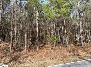 0 Fews Bridge Rd, Taylors, SC 29687