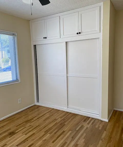 4956 Kester Ave #1 — Photo 16
