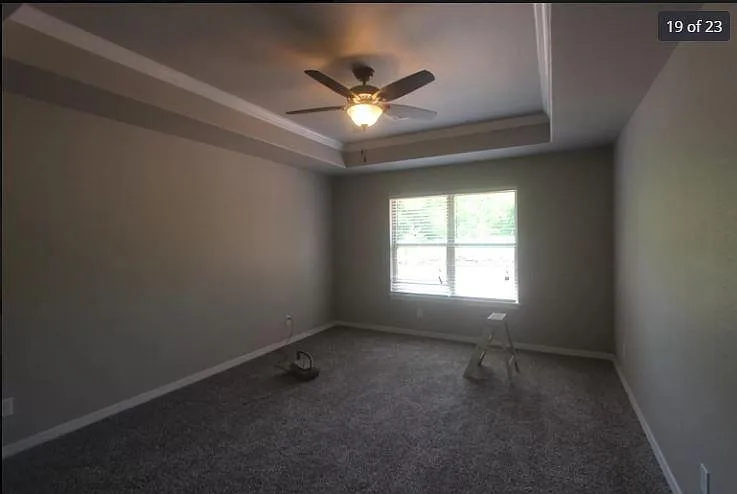 208 N Boardwalk St — Photo 17
