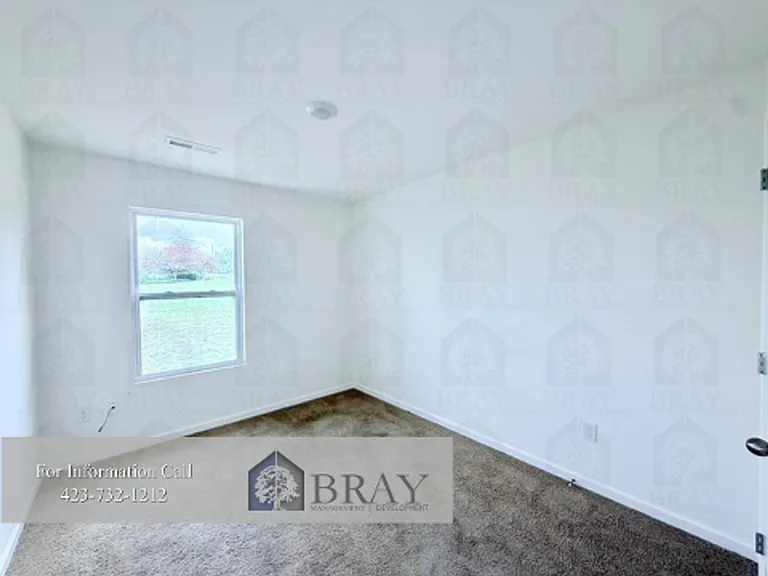 1069 Hammett Rd — Photo 19