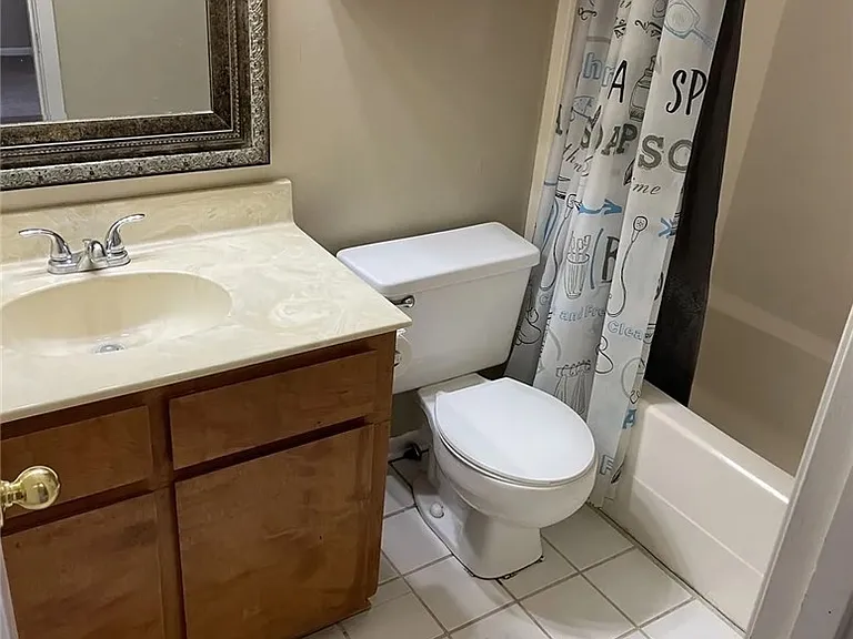 4713 Pembrook Ln — Photo 13