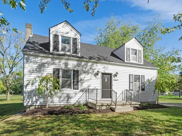 2910 Waynedale Blvd, Fort Wayne, IN 46809