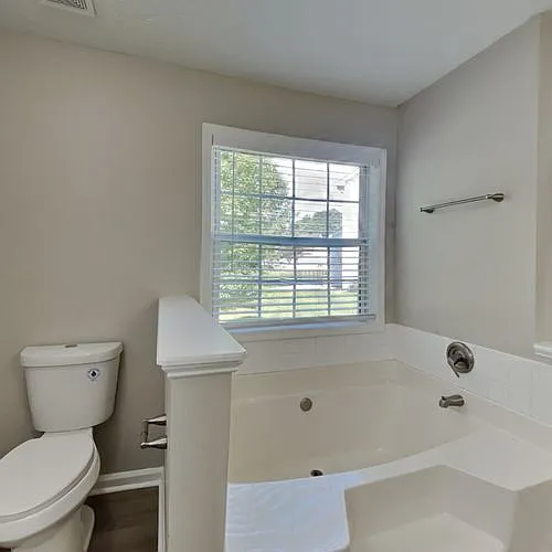 1041 Wicker Pine Dr NE — Photo 10