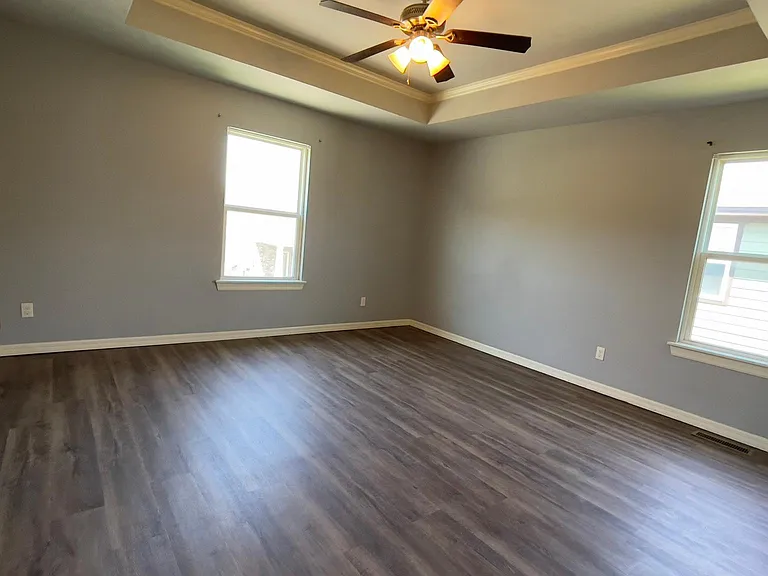4184 W Sardinia Way #4184 — Photo 11