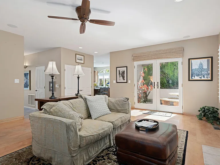 1643 La Vista Del Oceano — Photo 18