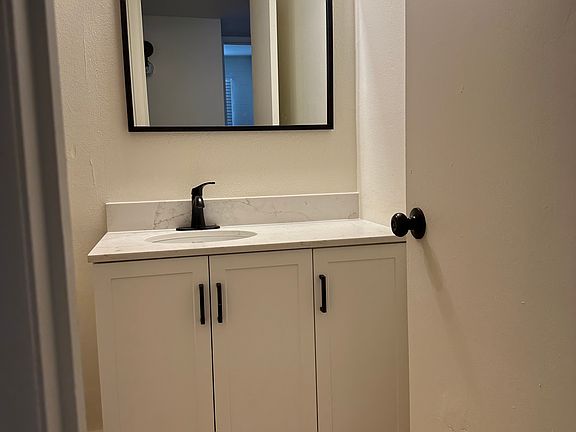 3rd image of 3602 W Rancho Dr