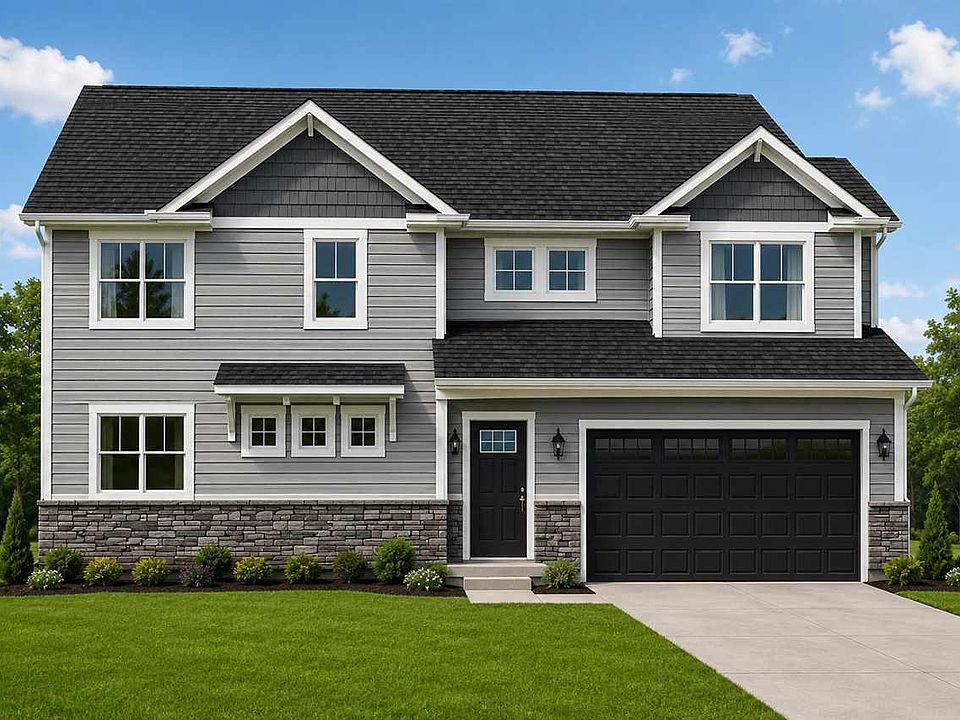 1st image of 3971 Unbridled Ave