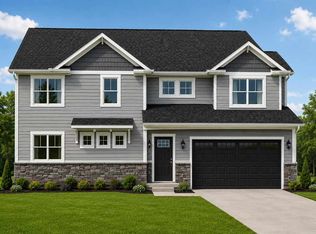 787 Charismatic Ln, Iowa City, IA 52240