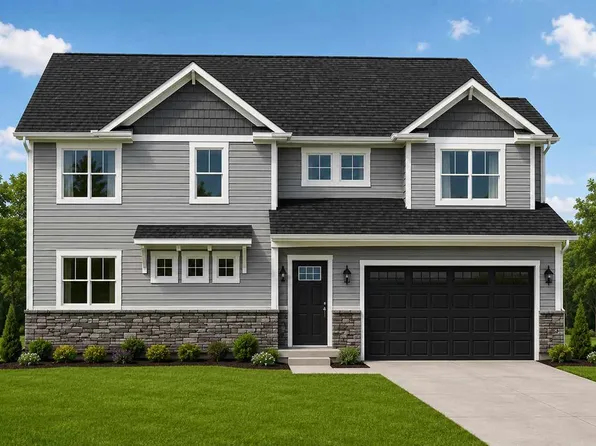 787 Charismatic Ln, Iowa City, IA 52240