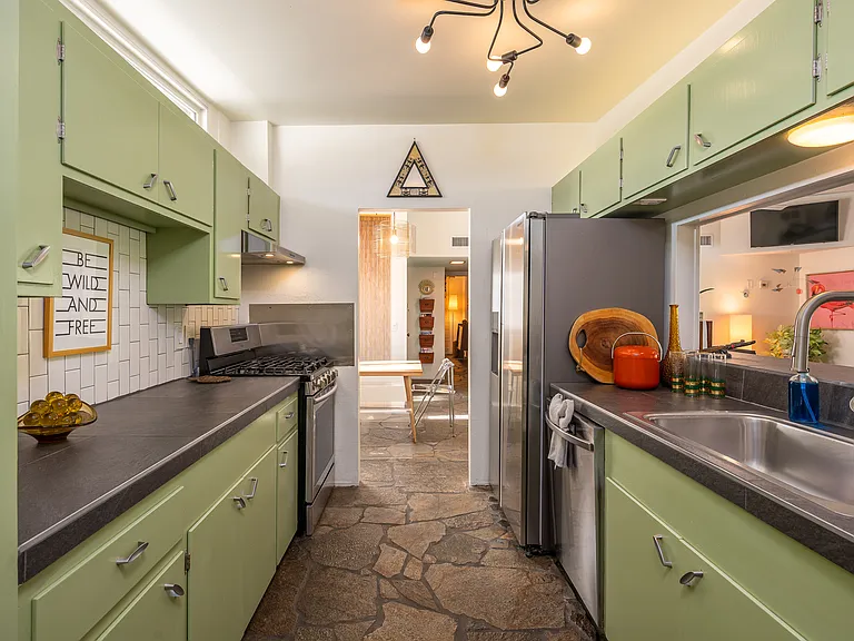 2070 N Whitewater Club Dr — Photo 16