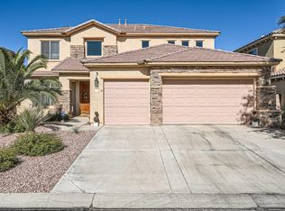 (Undisclosed Address), Las Vegas, NV 89141