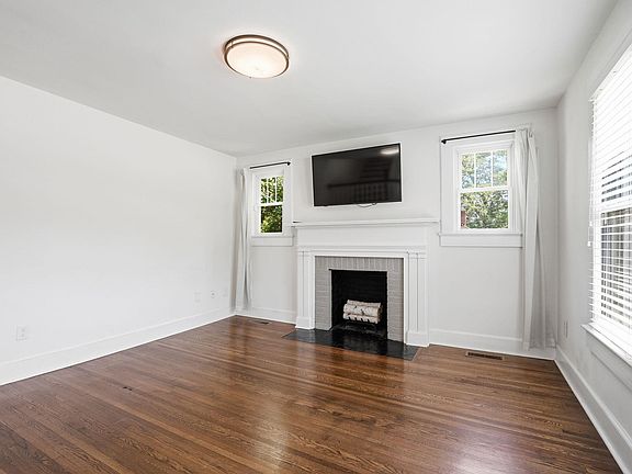 5th image of 20 Glenn St