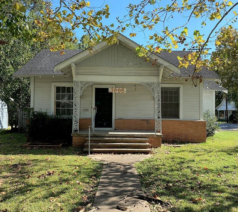 1st image of 3995 Brandon St #3995
