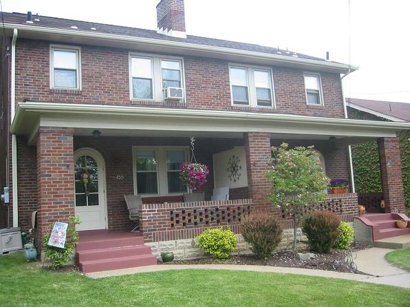 455 Marietta Pl
