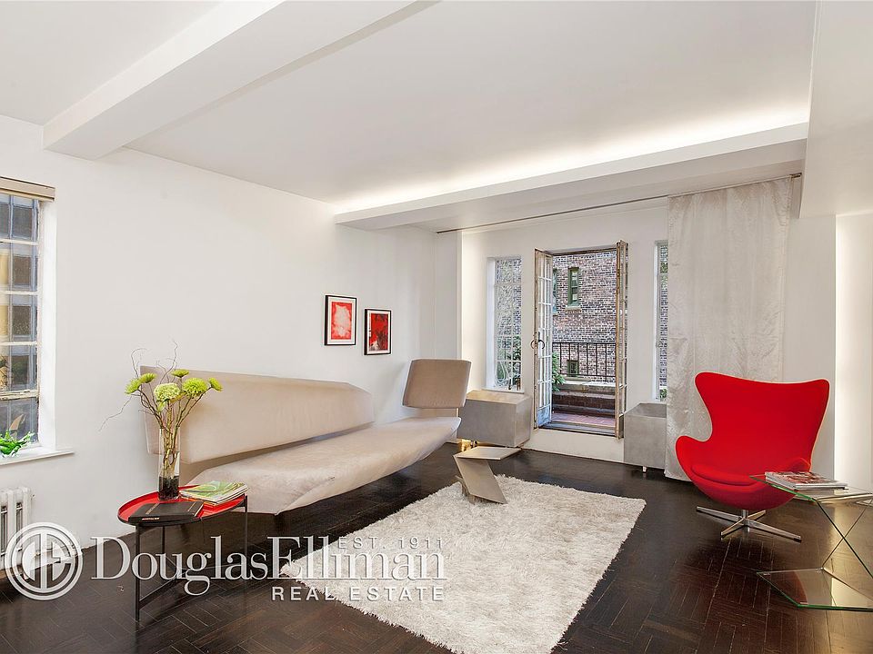 1st image of 140 E 40th St APT 11D