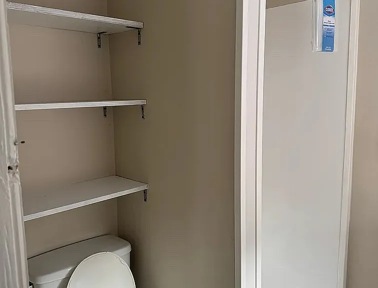 130 Central St #5 — Photo 8