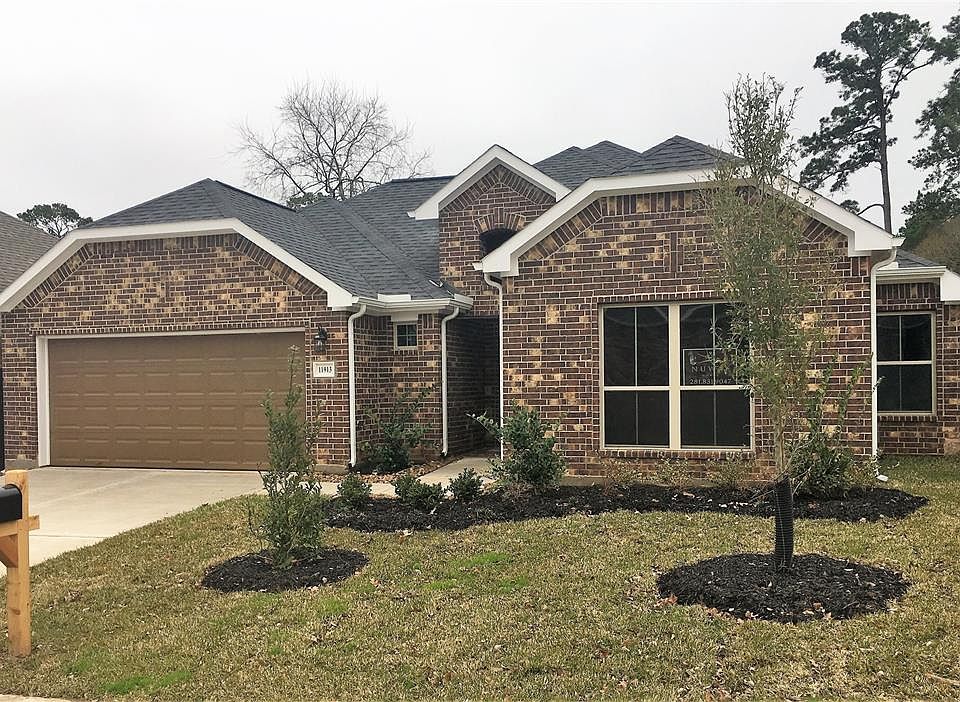 1st image of 11913 Mockingbird Ln