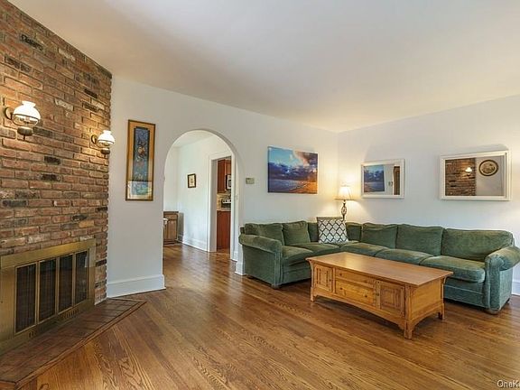5th image of 27 Park St