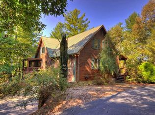 99 Crestview Ct #3, Cherry Log, GA 30522