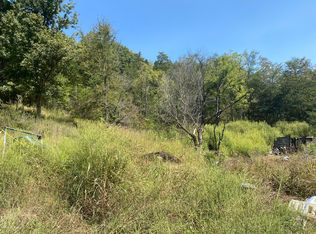 520 Ingle Hollow Rd, Sevierville, TN 37876