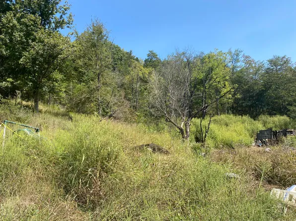 520 Ingle Hollow Rd, Sevierville, TN 37876