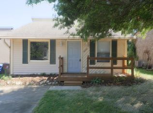 1023 Trent Blvd, Lexington, KY 40517