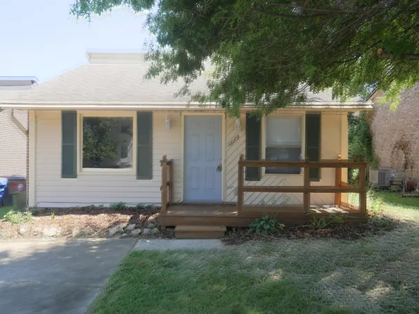 1023 Trent Blvd, Lexington, KY 40517