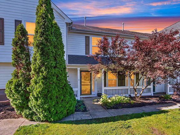 5th image of 614 Lakeview Dr S #29