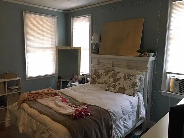 603 Henderson St #1 2 AND 3 — Photo 29