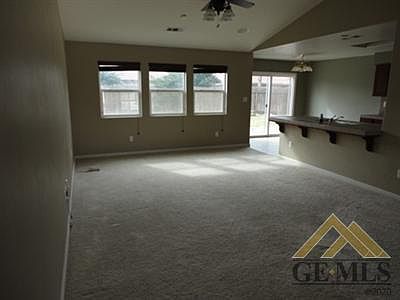 3rd image of 11101 Sonoma Creek Ct